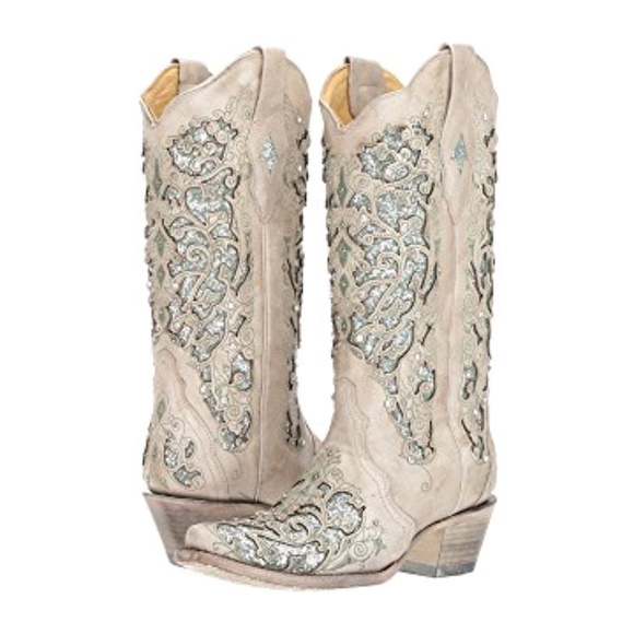 Meet your Posher, Shawn - Picture 1 of 1